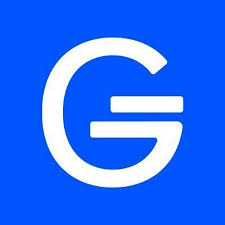 logo-image