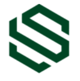 logo-image