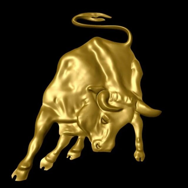 single-best-services-img