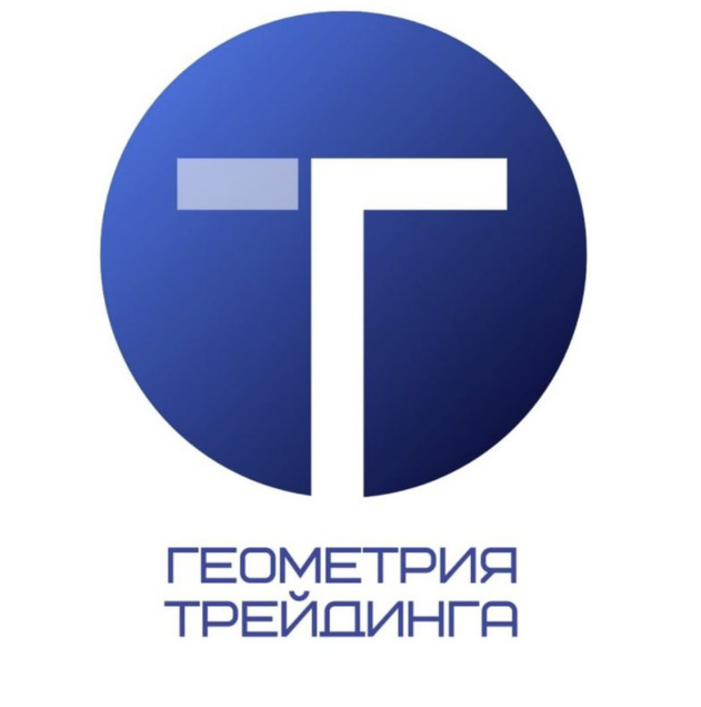 logo-image