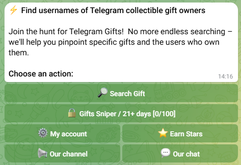 giftbogabot