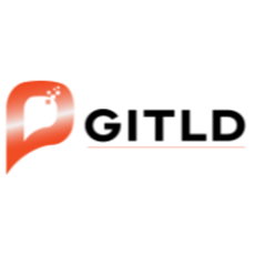 single-best-services-img