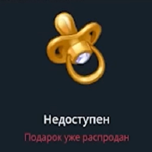 single-best-services-img