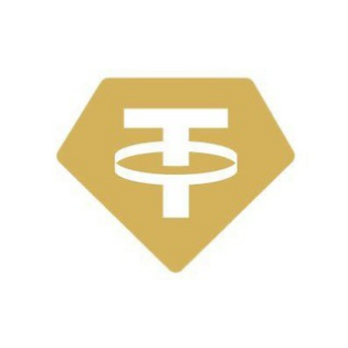 logo-image