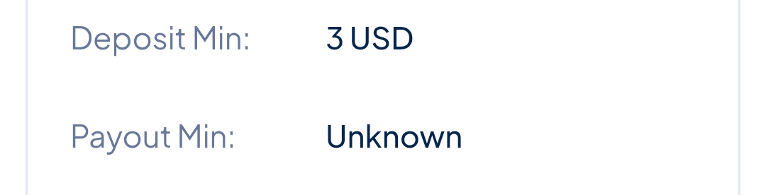 golden exchange biz отзывы