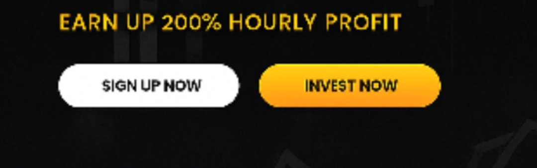 golden exchange biz отзывы