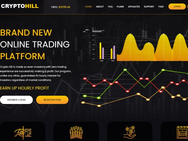 golden exchange biz отзывы