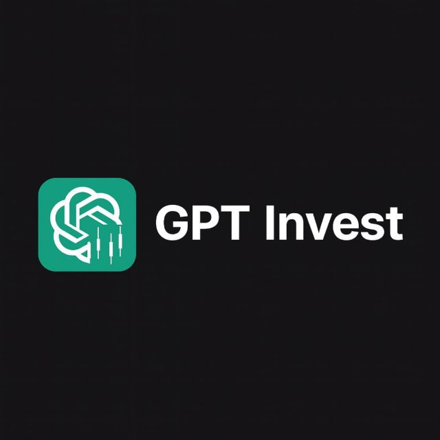 logo-image