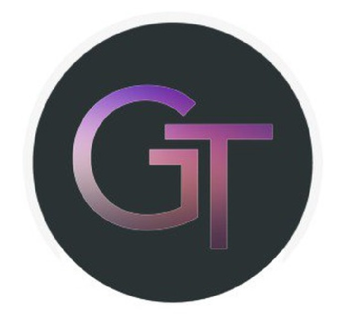 logo-image