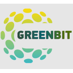 logo-image
