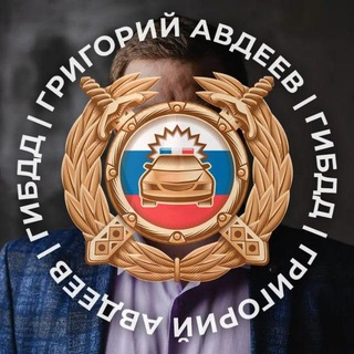logo-image