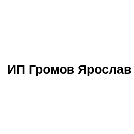 logo-image