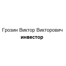 logo-image