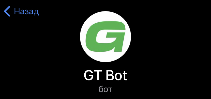gtpool io