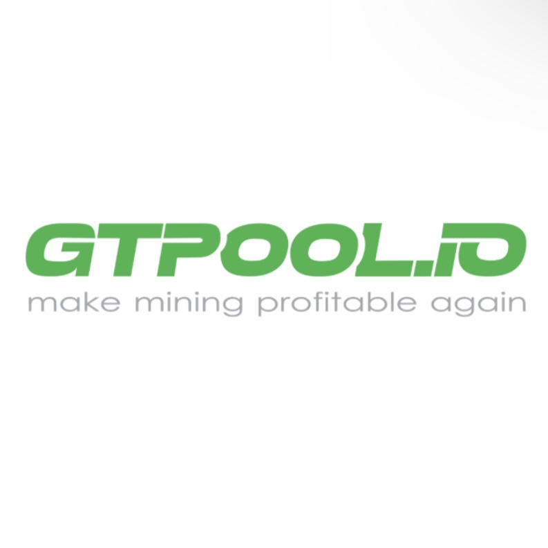 logo-image