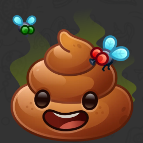 single-best-services-img