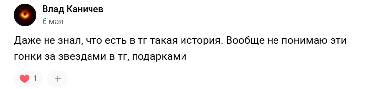 happy brownie телеграм happy brownie телеграм