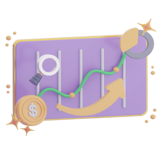 logo-image