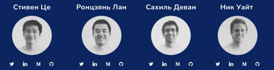 harmony one harmony one