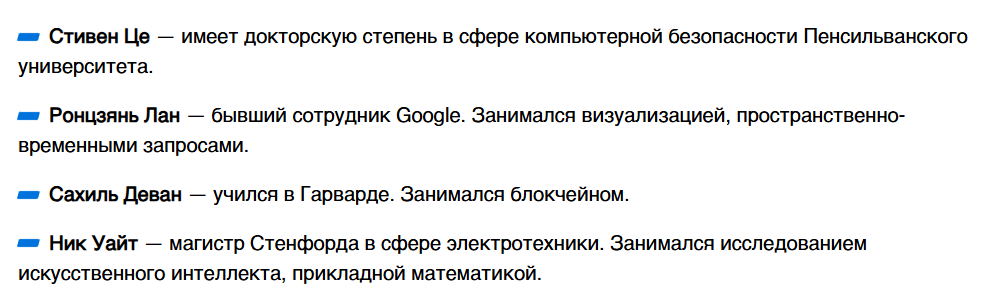 harmony one криптовалюта harmony one криптовалюта