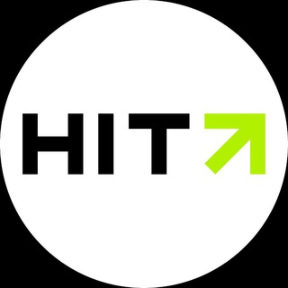 logo-image