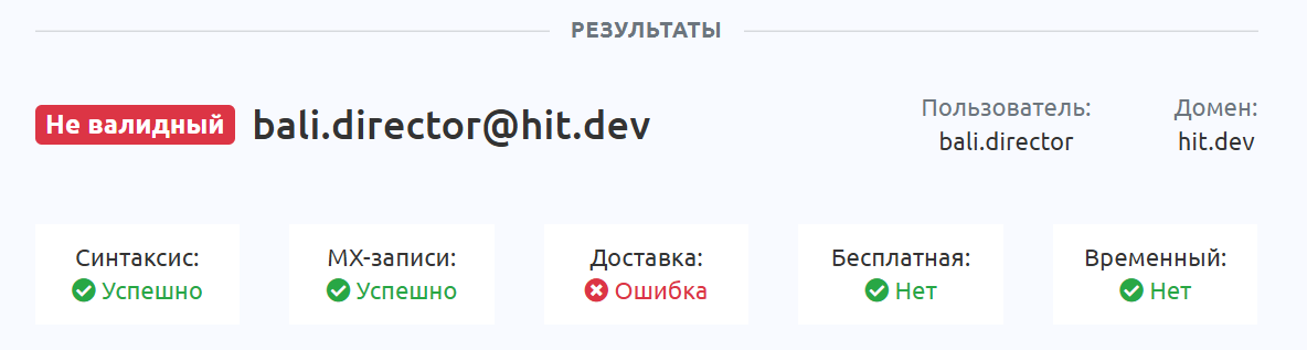 hit villas legend бали отзывы инвесторов hit villas legend бали отзывы инвесторов