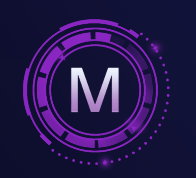logo-image