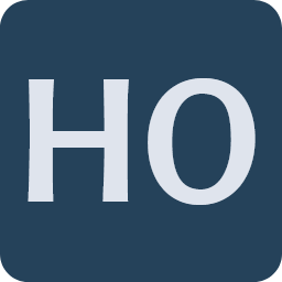 logo-image