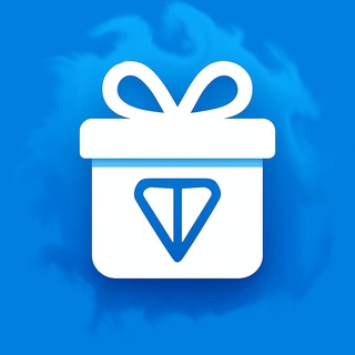 single-best-services-img