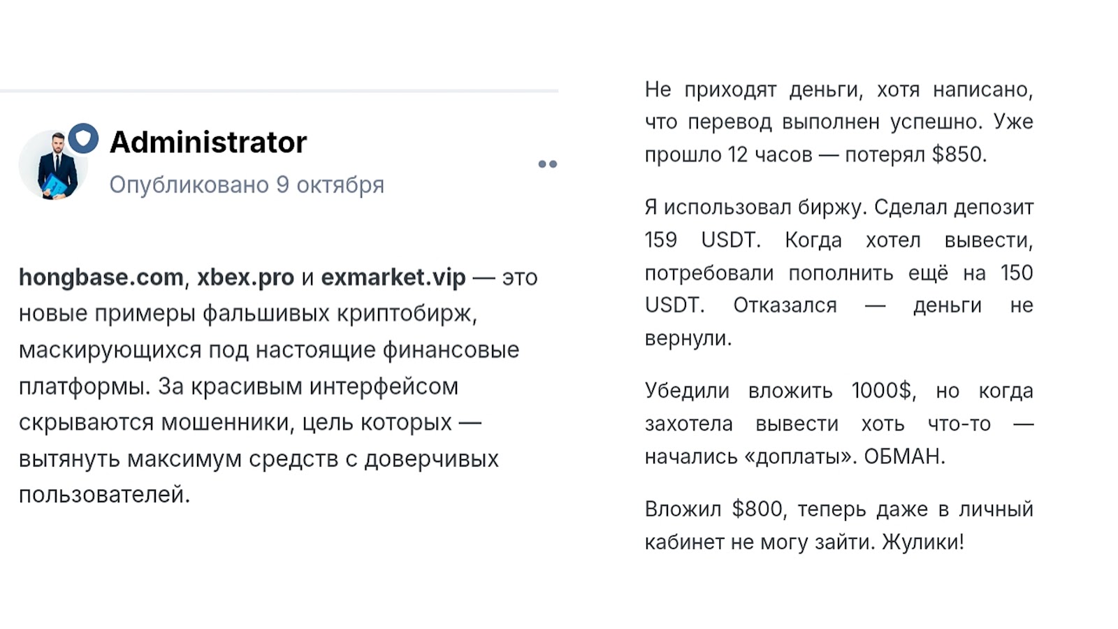 hong base крипта hong base крипта