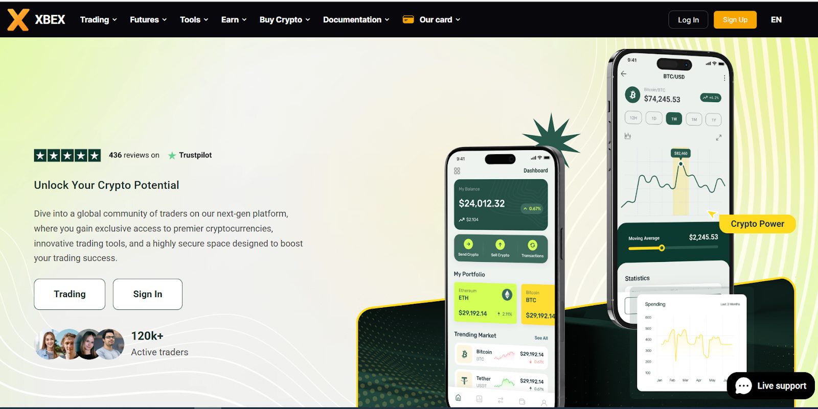 hongbase com hongbase com