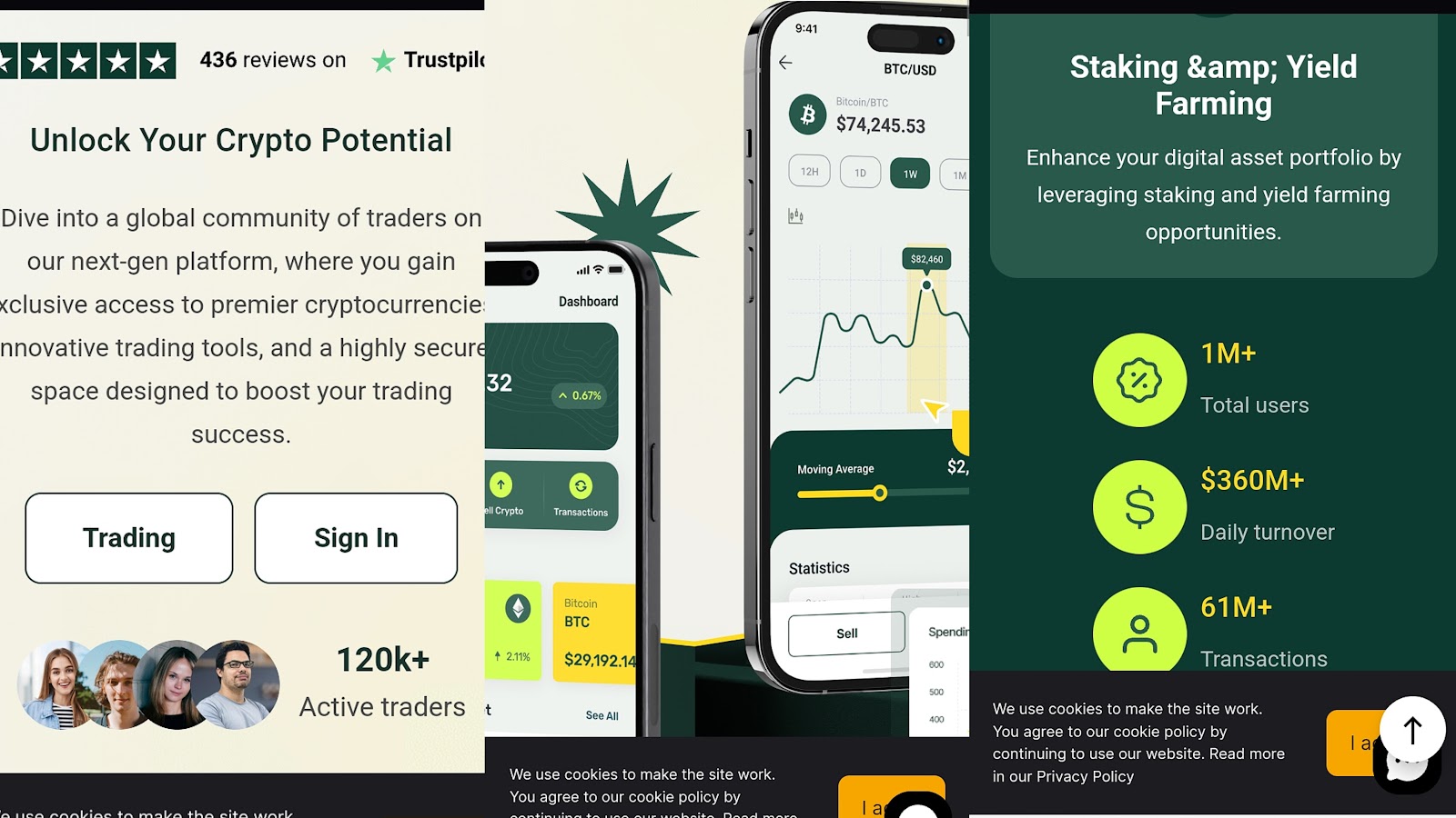 hongbase com hongbase com