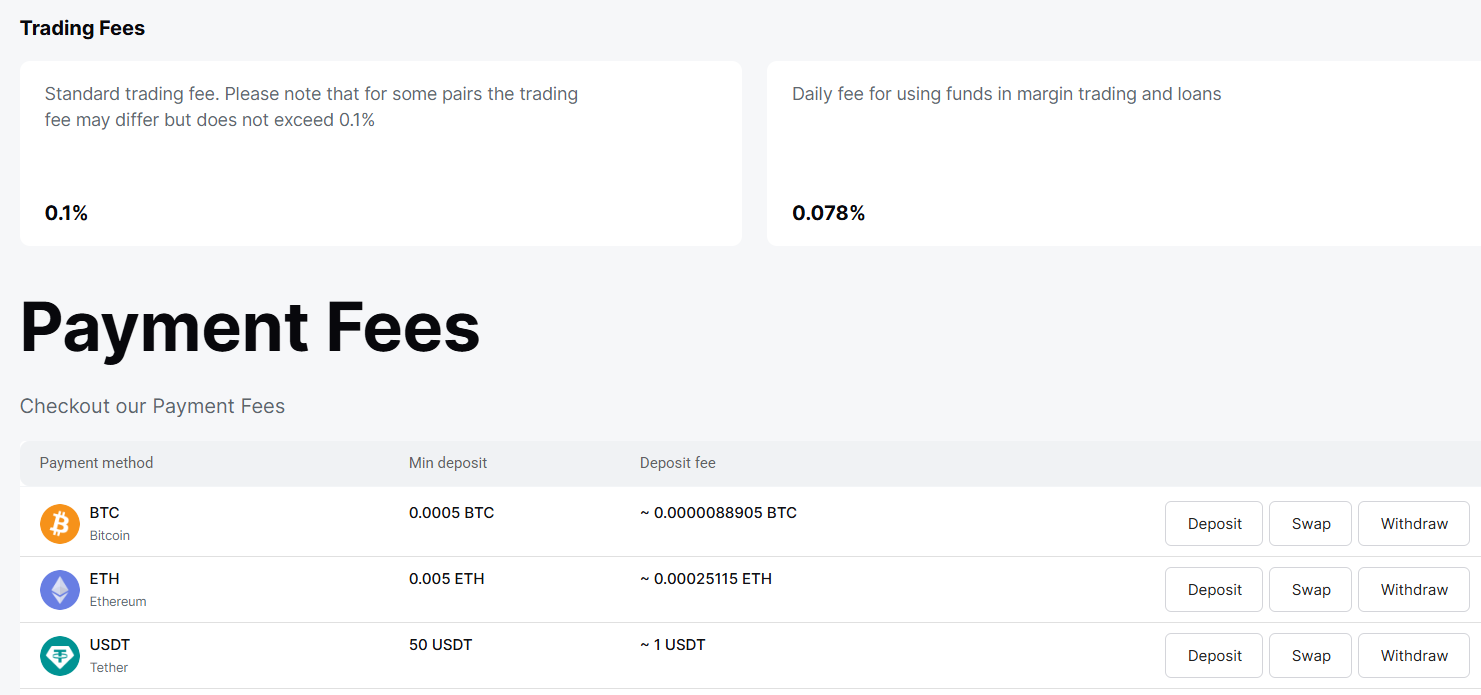 hongbase com отзывы hongbase com отзывы