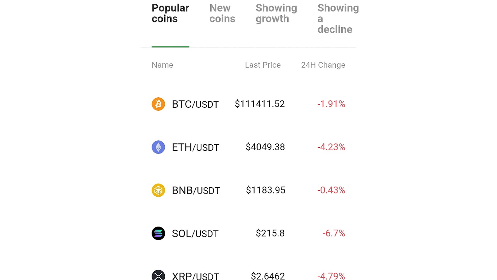 hongbase отзывы hongbase отзывы