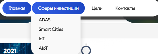 horizon capital отзывы