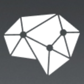 logo-image