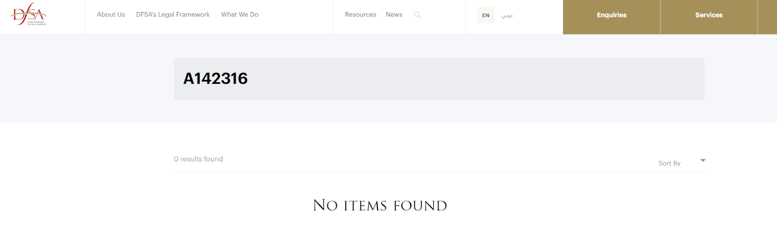 https svadgdi com мошенники https svadgdi com мошенники