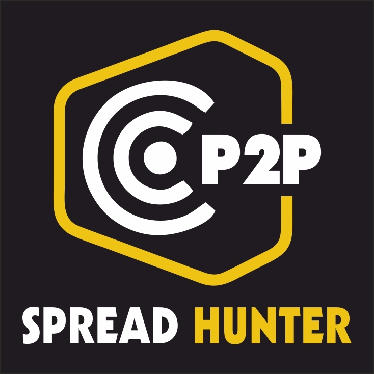 logo-image
