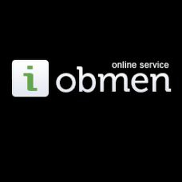 single-best-services-img