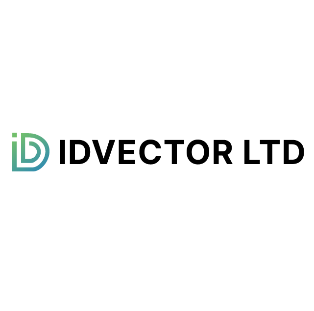logo-image