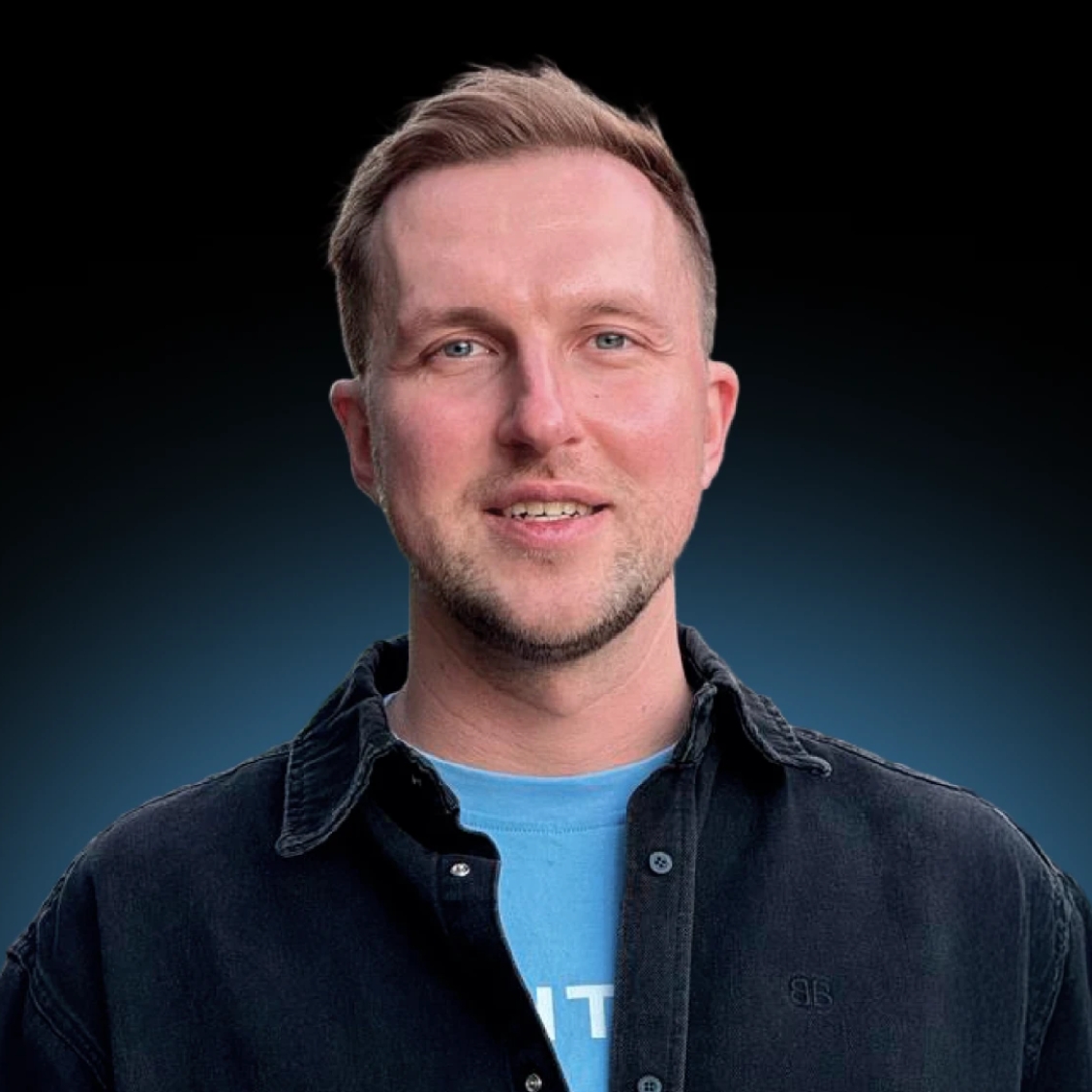 single-best-services-img