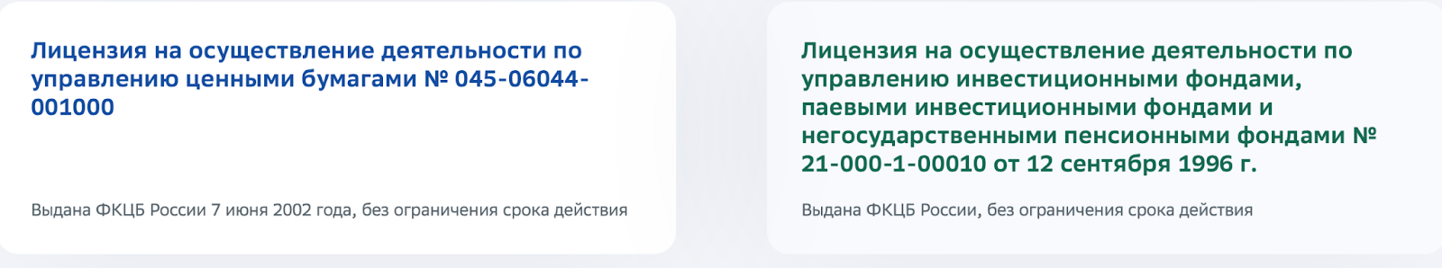 иис с фондом левитан иис с фондом левитан