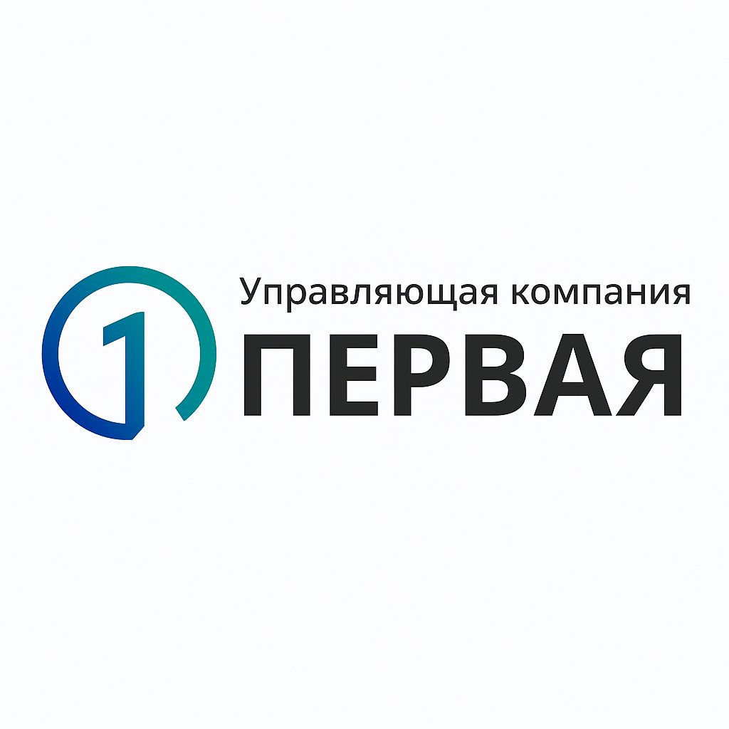 single-best-services-img