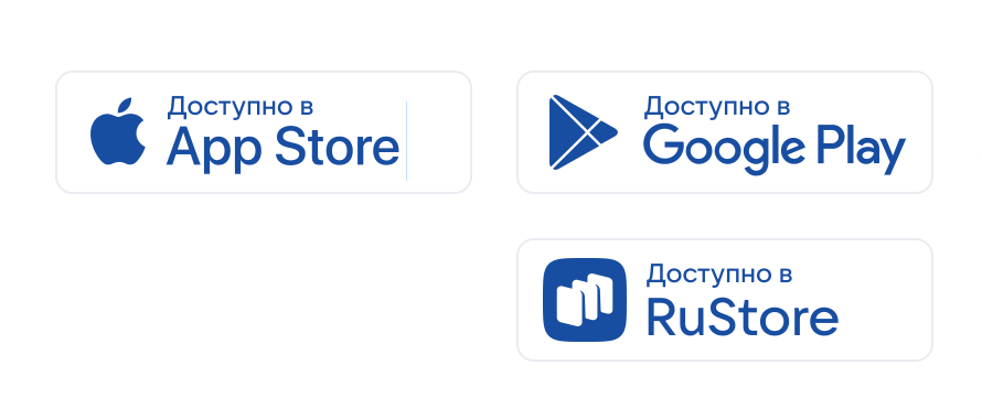 иис с фондом левитан отзывы иис с фондом левитан отзывы