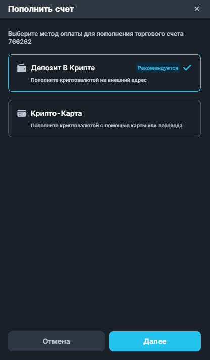 info@net-capital.net