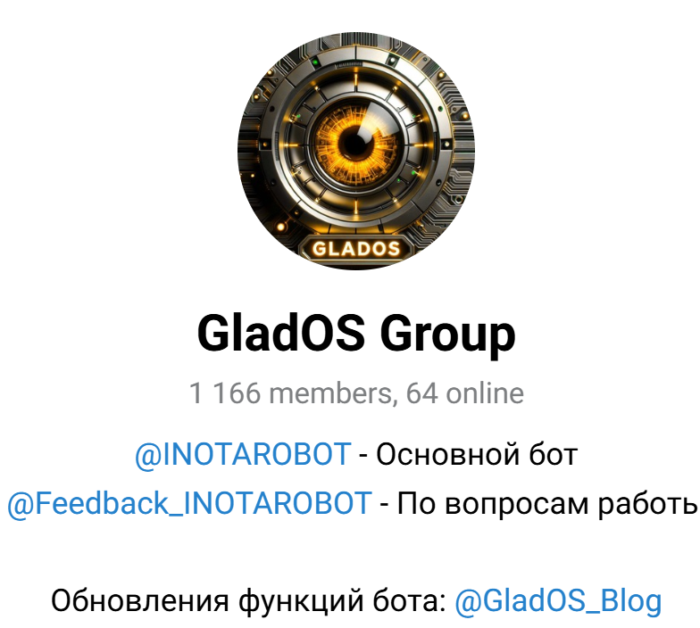 inotarobot