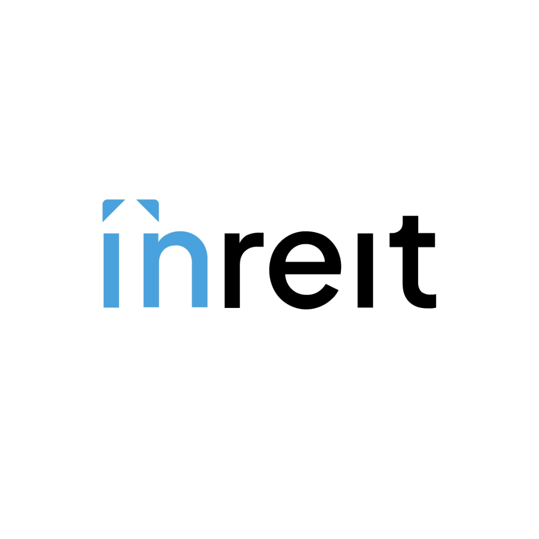 logo-image