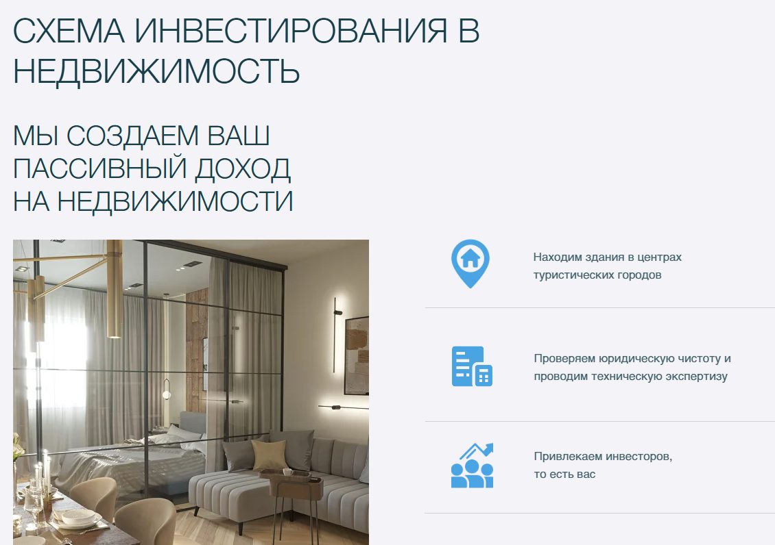 inreit ru