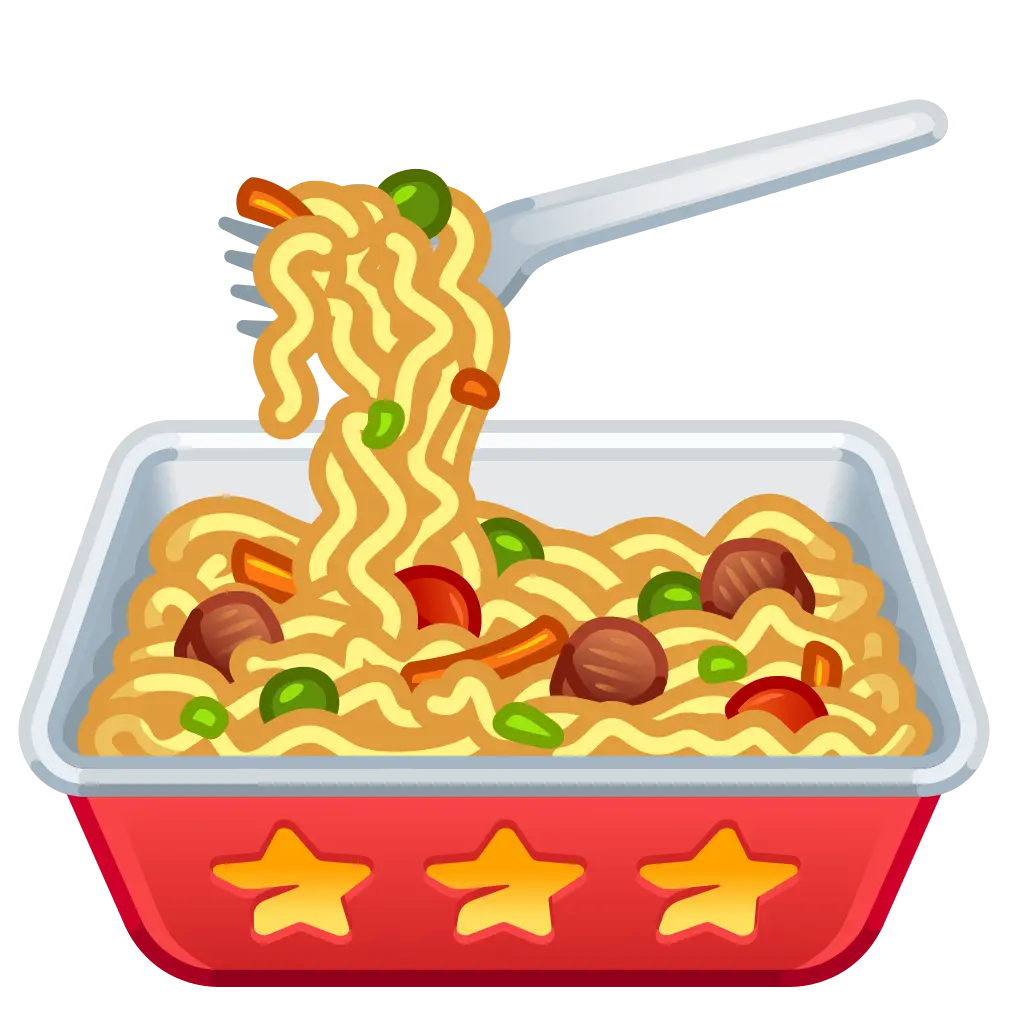 single-best-services-img