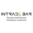single-best-services-img